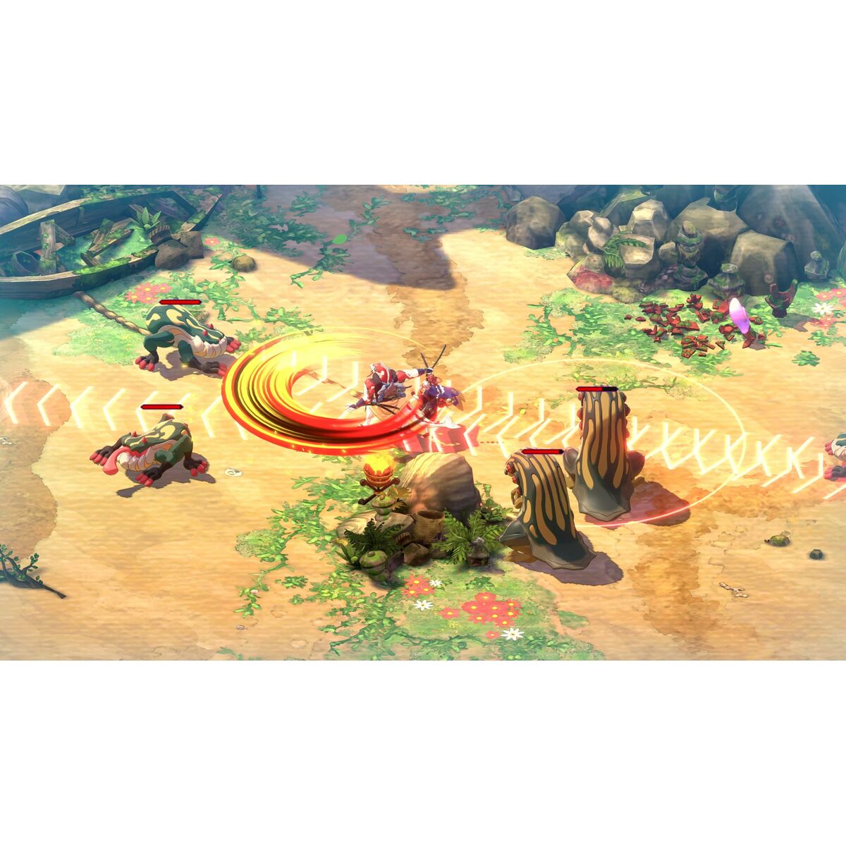 V3H6ABC9CF1CED5FF35E0ACED068594C745R7166804P8