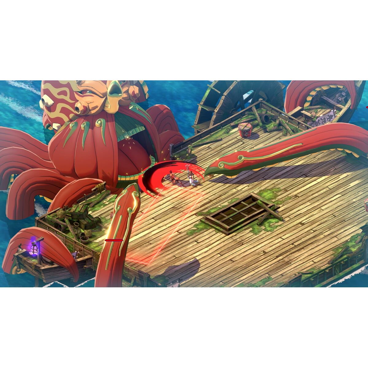 V3HE9F36E963A89B429A820775AD54B70CDR7166808P10