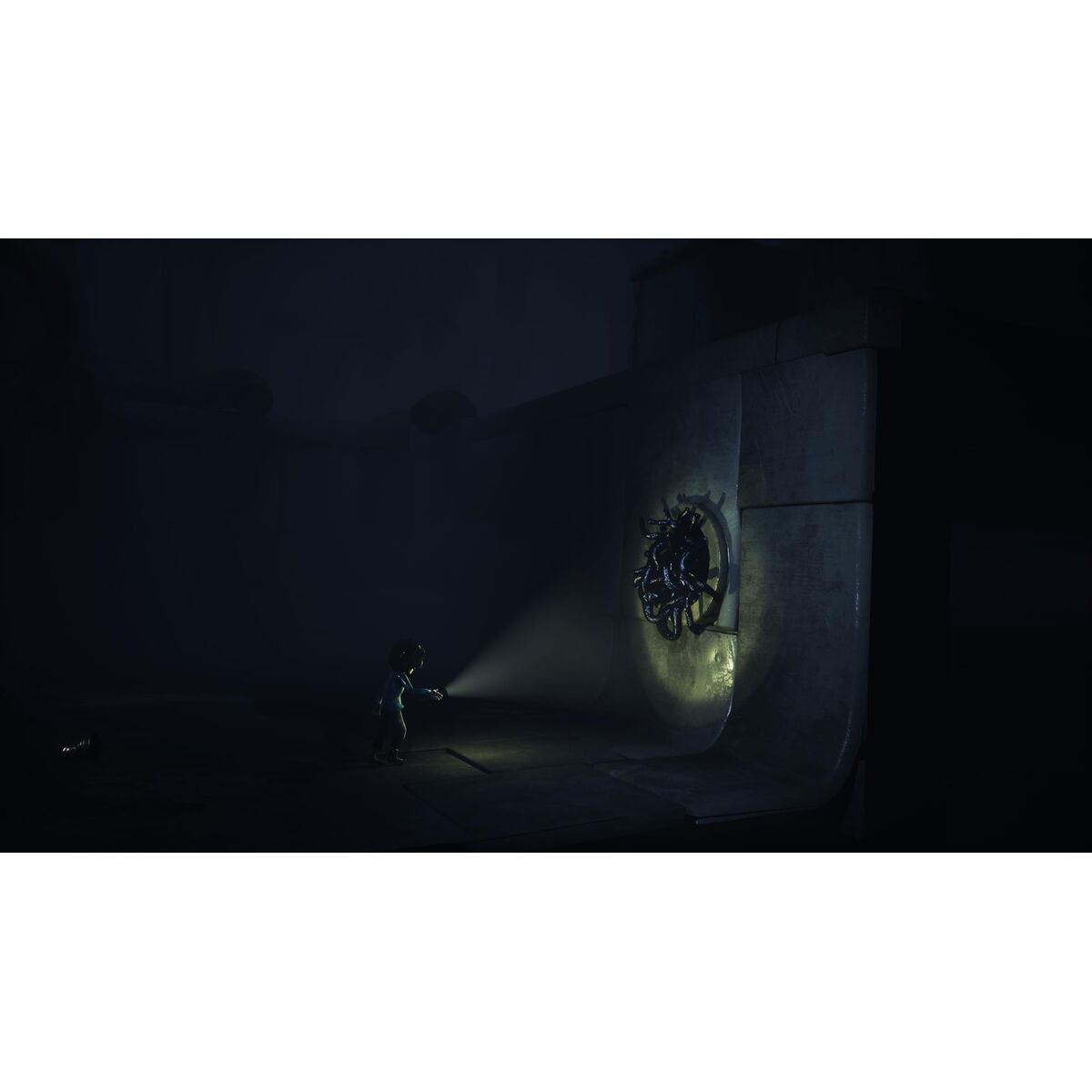 V3HFD5BF946673F0D221F7A1973A3E31566R7418542P10