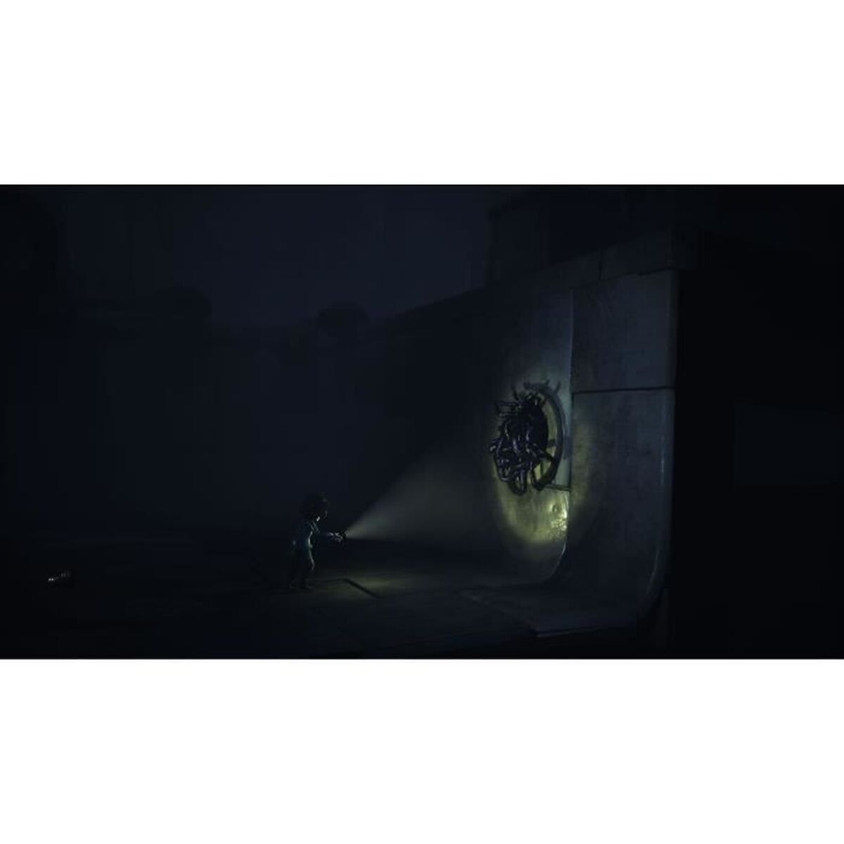 V3H98034AE8F457A8A0FE709DC9E3362985R7418532P3