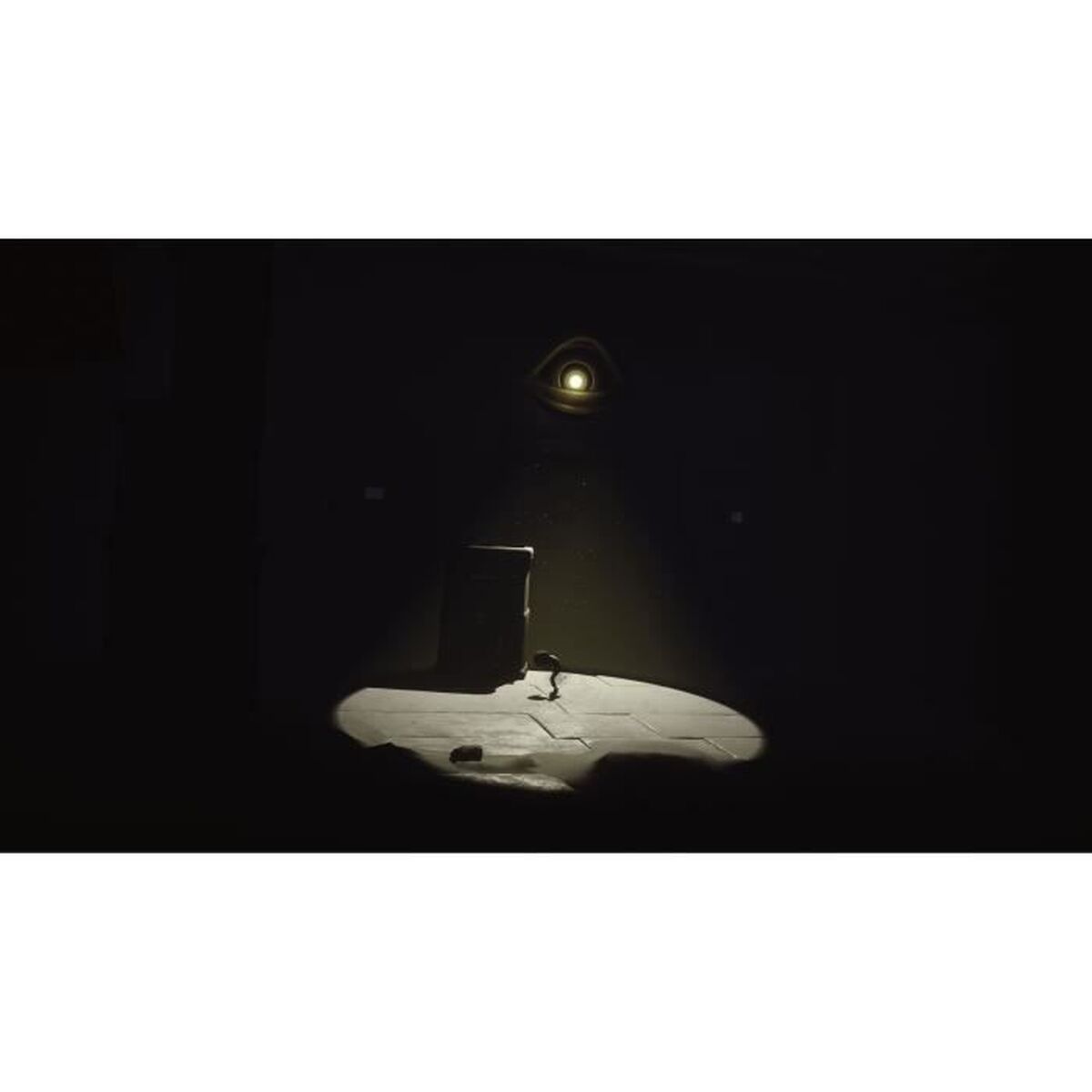 V3H57FD220EA1812B08482EA39A0BD0B983R7419388P3