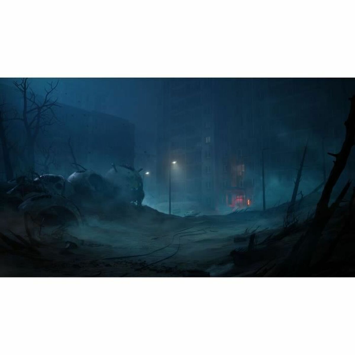 V3HFB47D7ADFA8E9964B97895CD6CAD1252R7091512P3