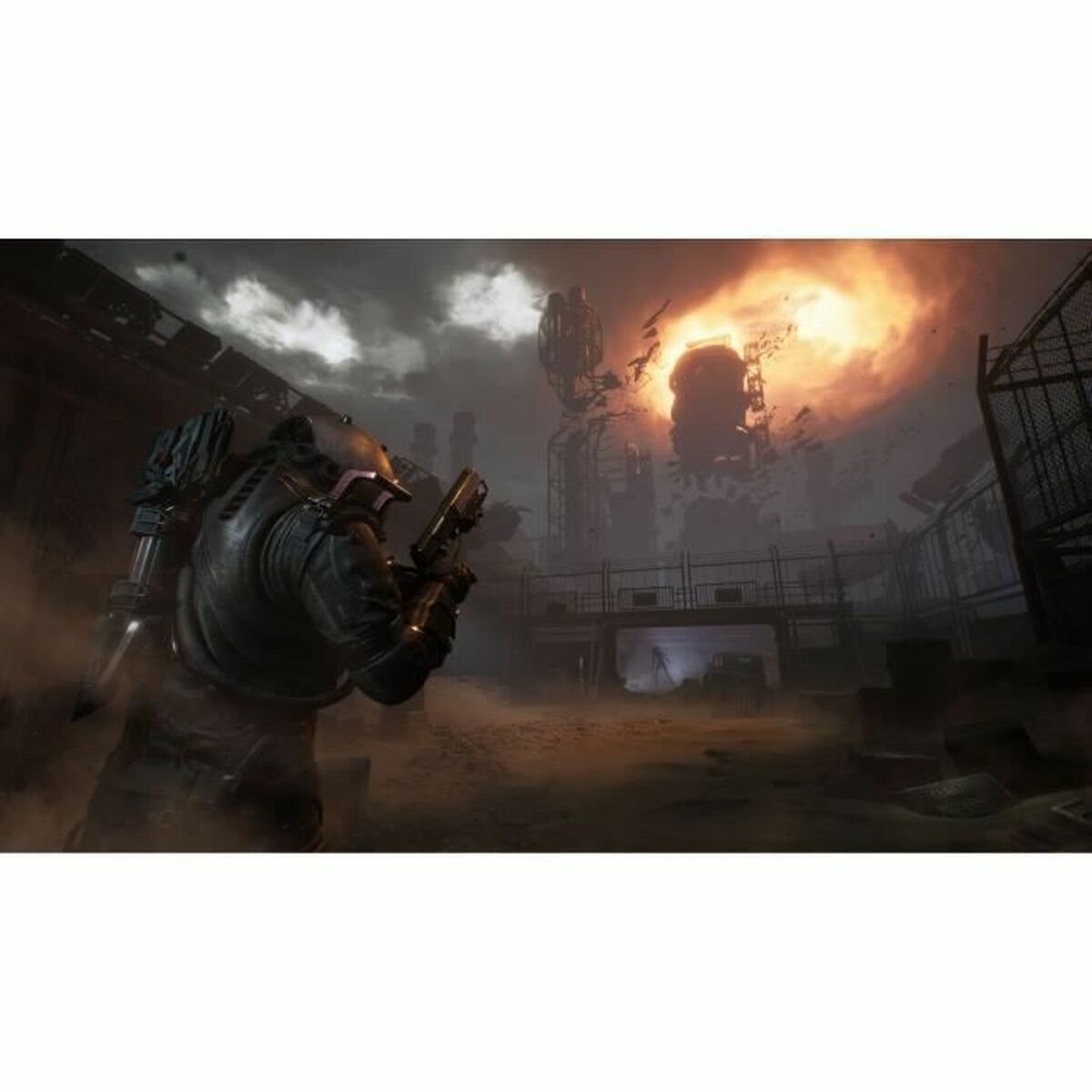 V4H7D18415927E0DEDAA0E6FEF1AA13DC70R7091514P4