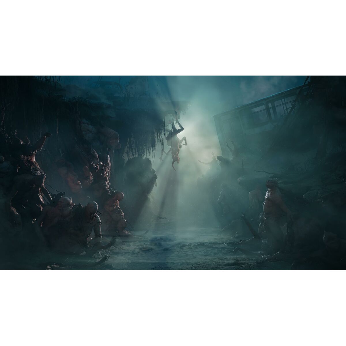 V3H76542CAA9C33A9AA75D524E5FEF9A454R7072423P8