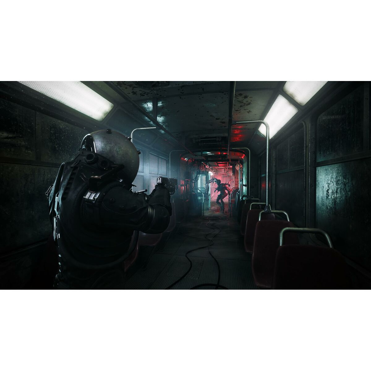 V3H95D1E7444116B44DE3BAAE78A79A6105R7072426P9