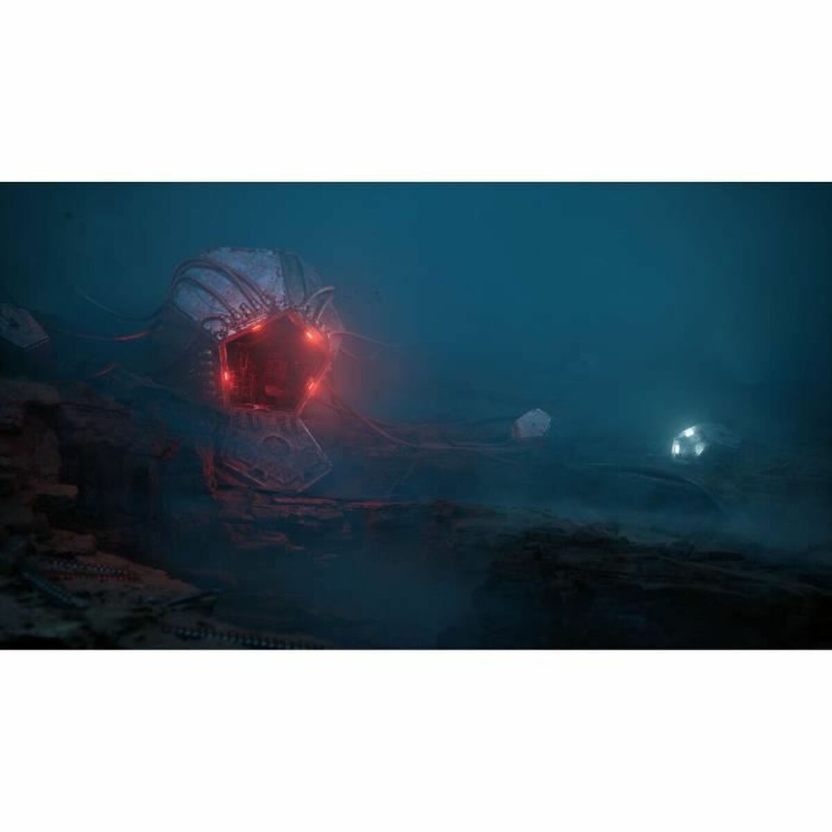 V3HCE7E260E9C376DB3CF87D89CD96291B0R7072411P4