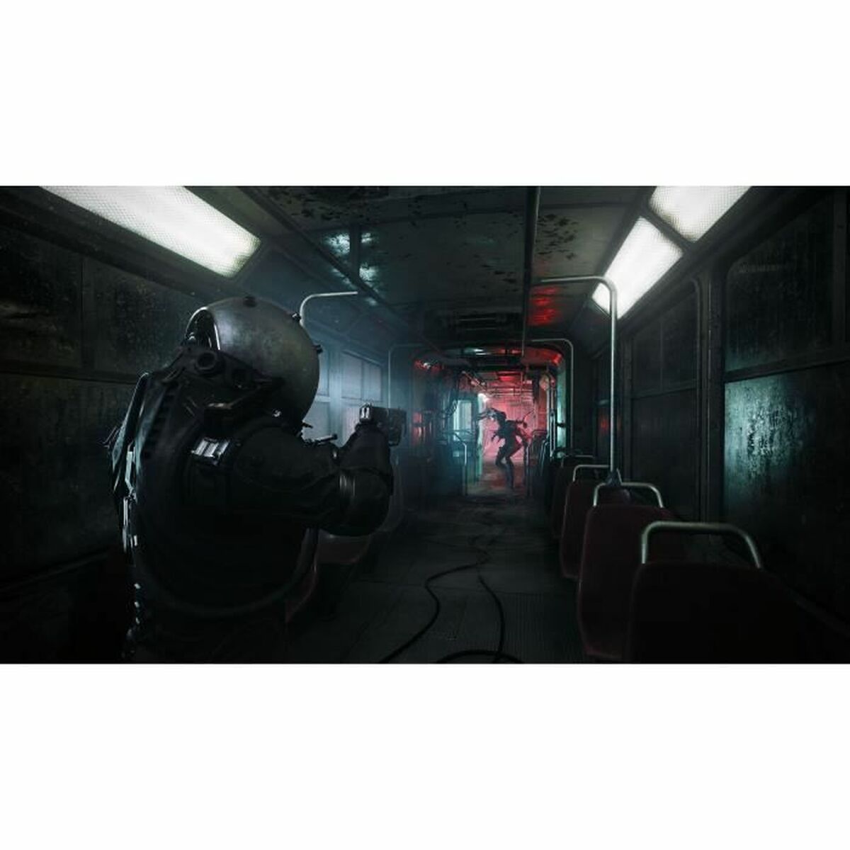 V3HC7AA18570CE912EE3388A885C42B0A26R7072418P6