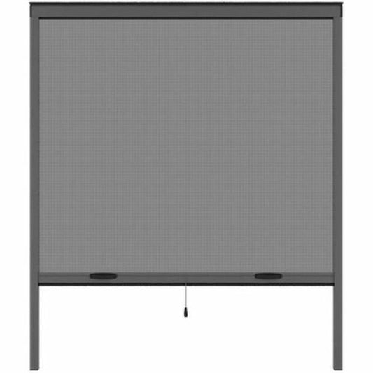 V4H9631EB3EAB94D616A1373BD0CE13FAD3R6233856P1