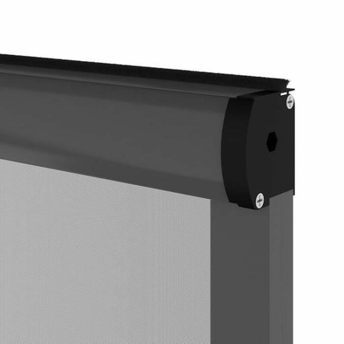 V4H90C6C5B90BA19FA012FBD4A2D4ED0A2ER6233858P3