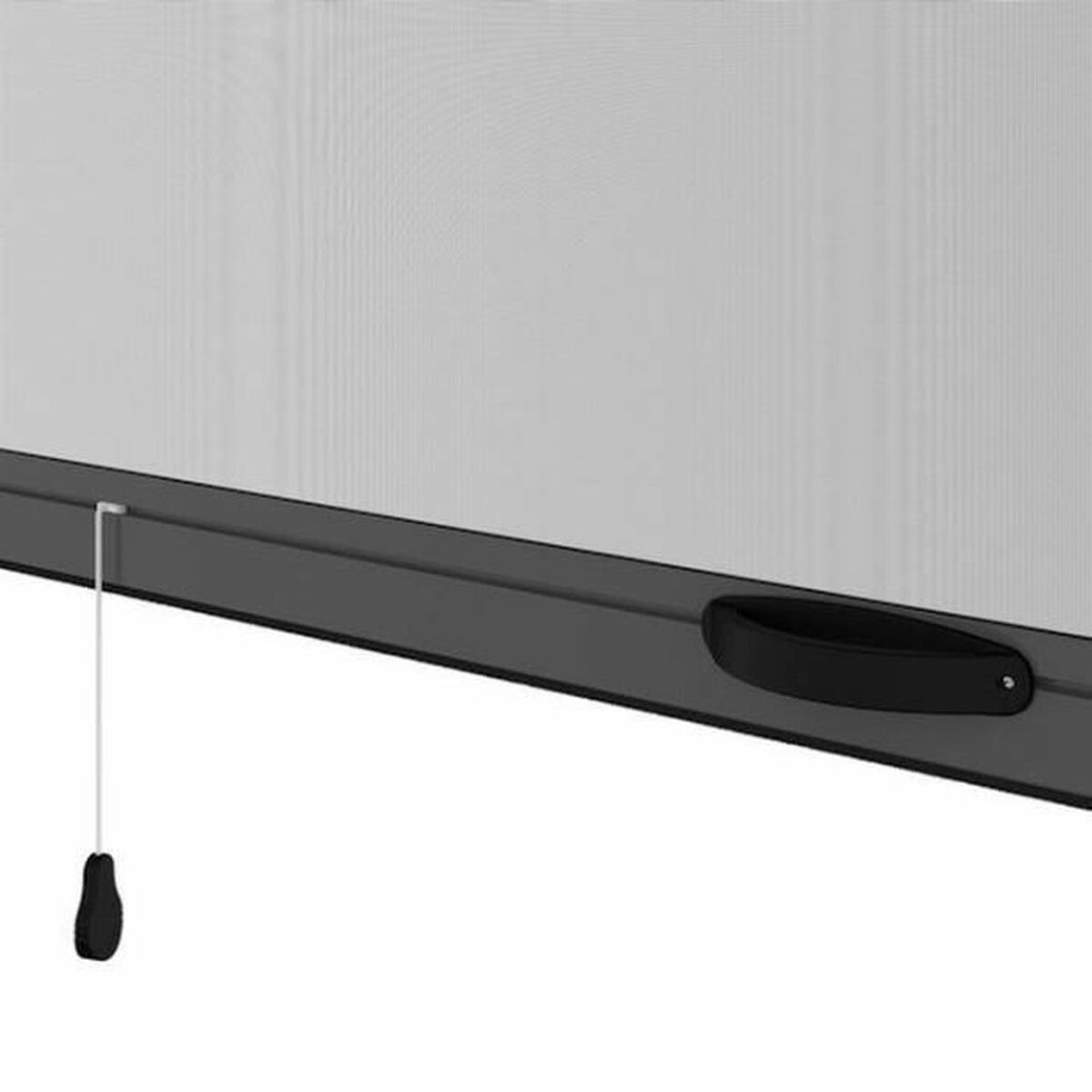 V4H31D254A133EF7DC0A011FFB09A2E2844R6233860P5