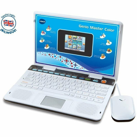 V4H37F33FB956605893EC34D8605CA54D6AR5741346P1