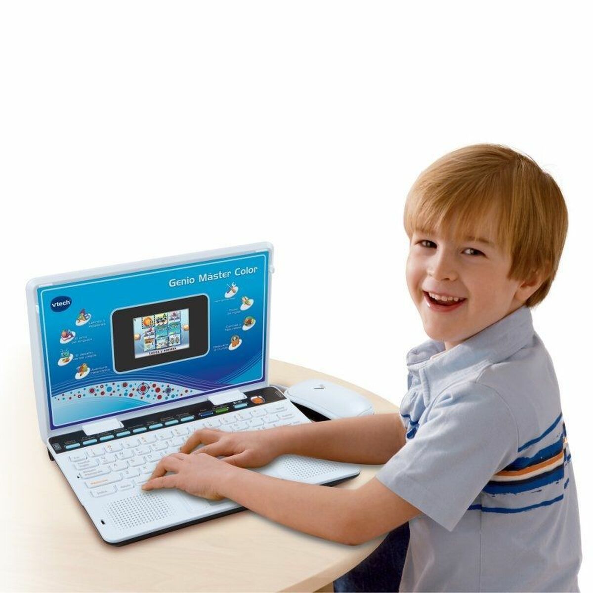 V6HB967404259A484D037B9AB983E116A79R7206449P2