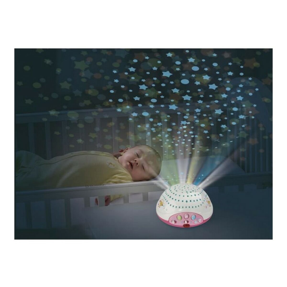 V9HE32EF3C01EADA568000F577C972CC70CR4122611P5