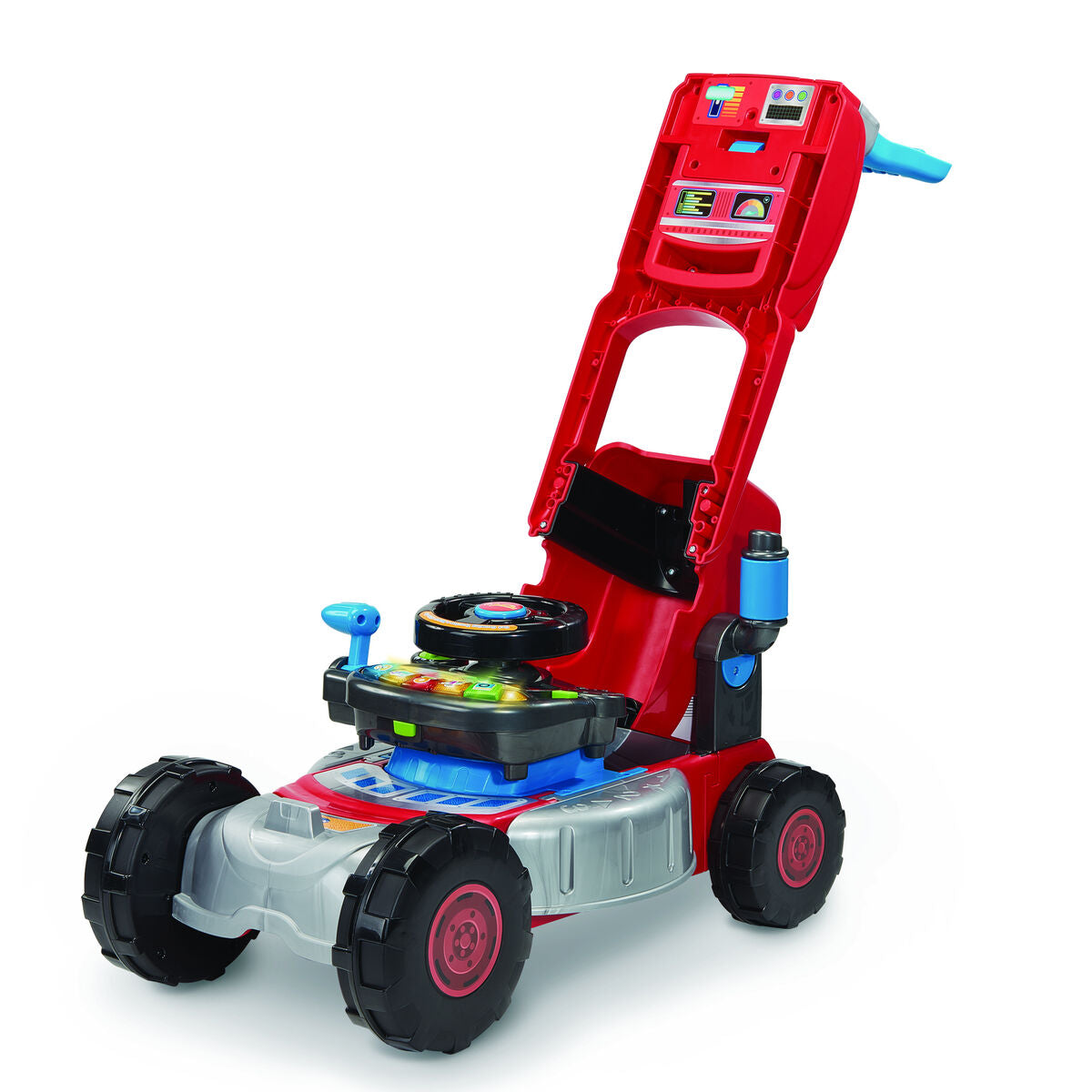 V3HBF7C3B00F18E4F1D08A753AE4CF95B36R7244832P4