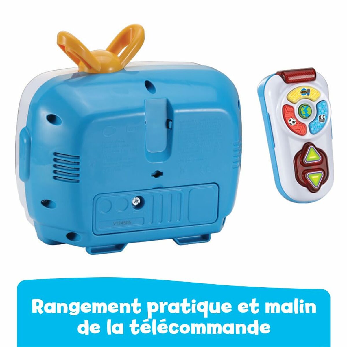 V5H927AD1C573ECC02F77F50AE59659FD53R7387194P9