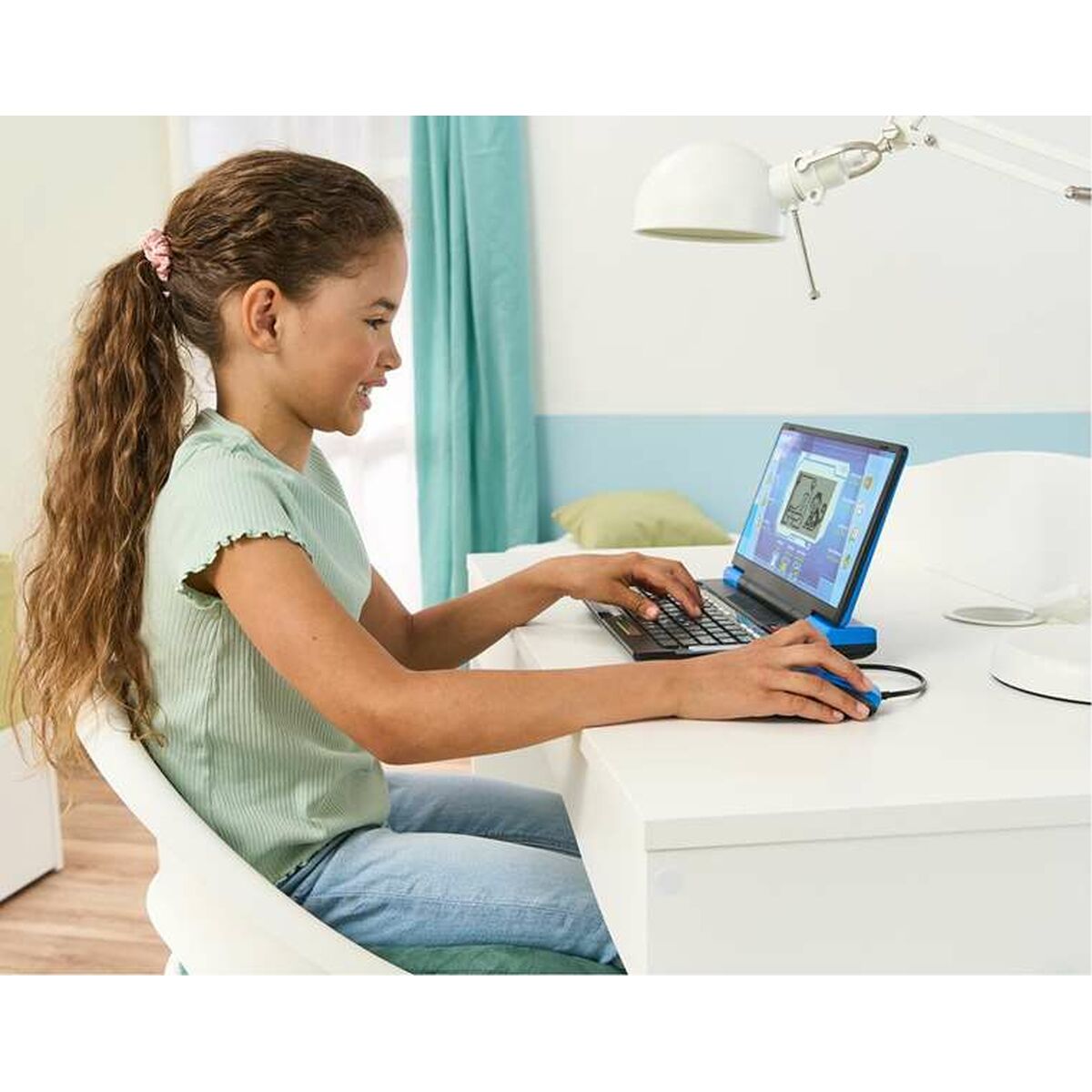 V3H76C7286F652267E6FBCD8D6AACA08948R7261756P4