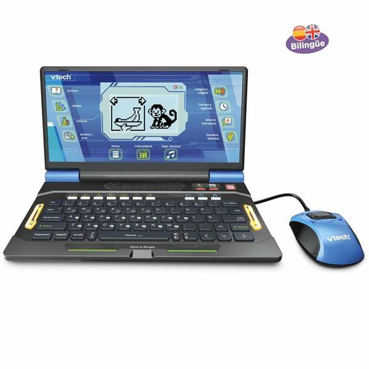 V3H04E46F5B1E7532505CF9C67DEB6C9722R7261761P9