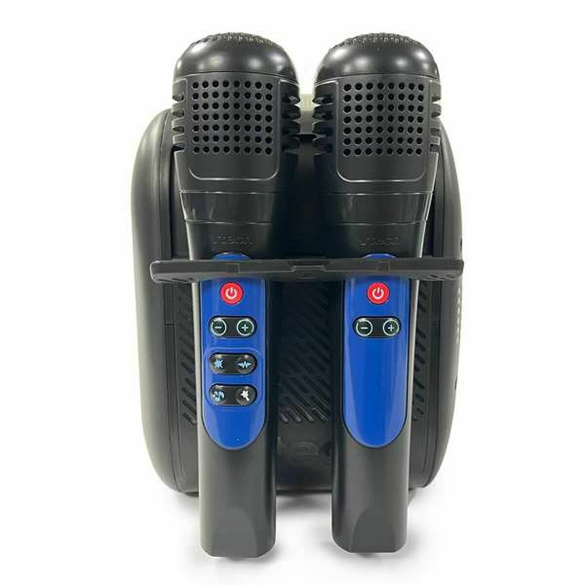 V3H1AC4183C2EDE32282C98B5C482955BDDR7237794P6