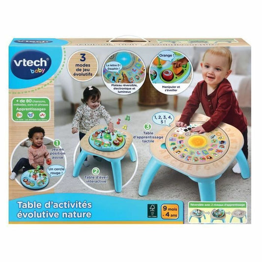 V5H28086100A44F3611605B1592F8BBD358R3032253P1