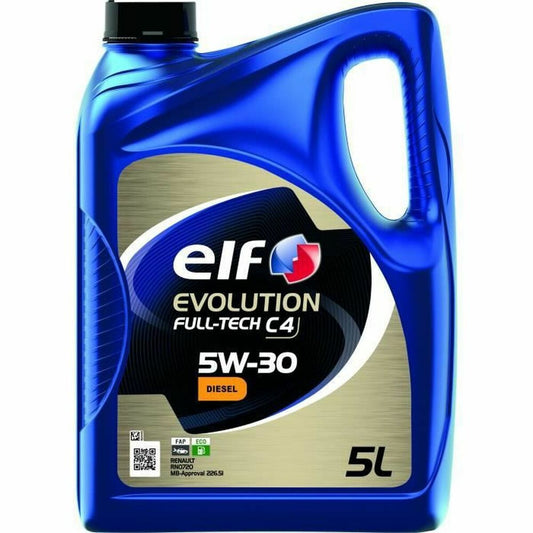 V7HC54CF6AEB2C1883BEB85B86B52E67308R6678386P1