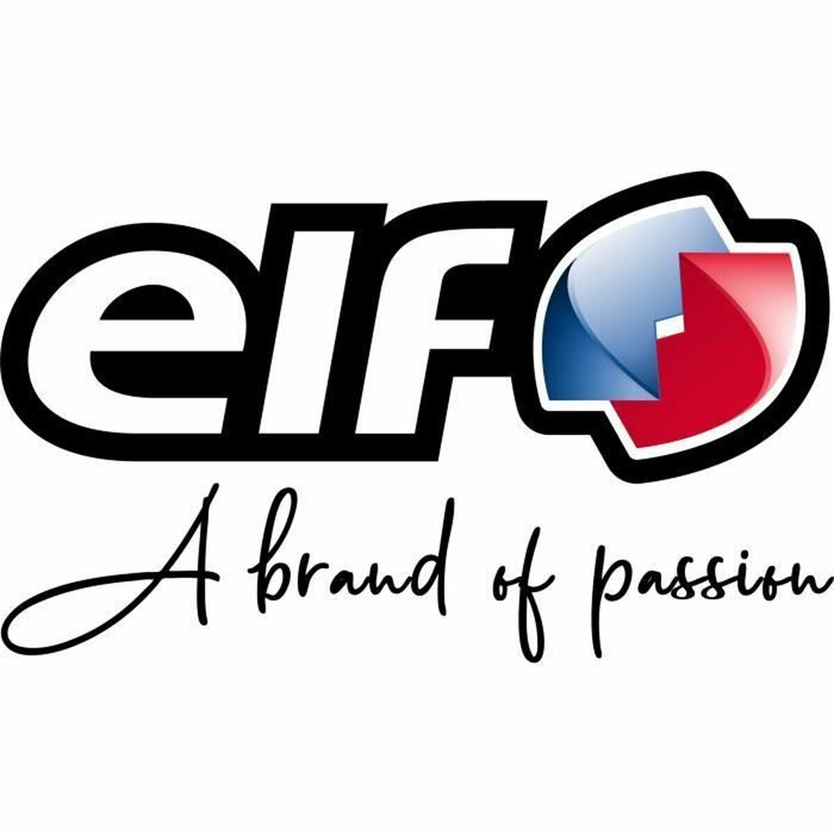 V4HFBDC3F4A445C2E87825537C9242E2A47R7353609P4