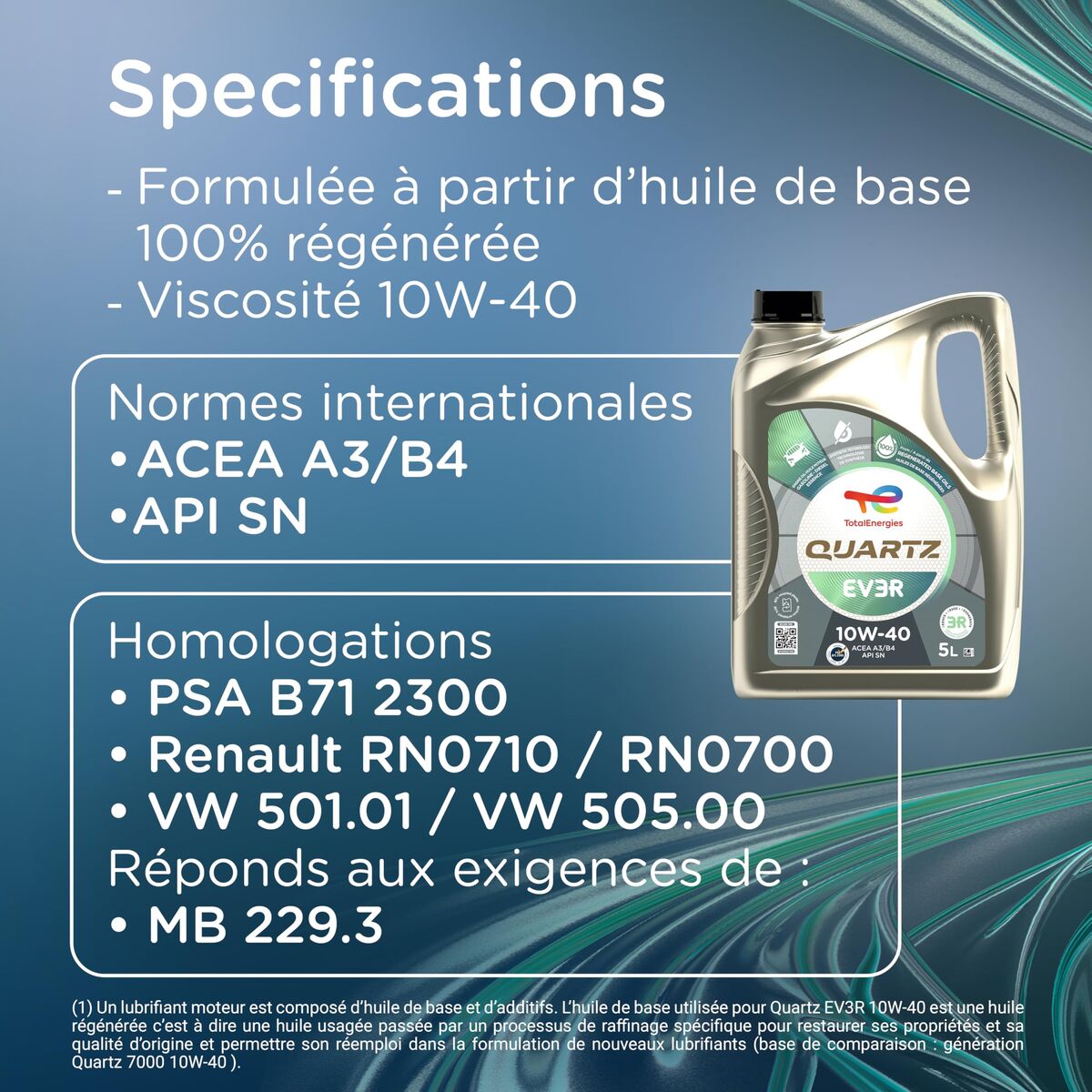 V4H8F0DB912A1BB6D0477982C065D0CBCF6R7372026P10