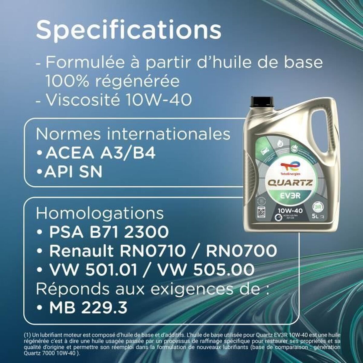 V4H8AFDB5E622690F30FDD0BBF9F6DB8018R7372021P5