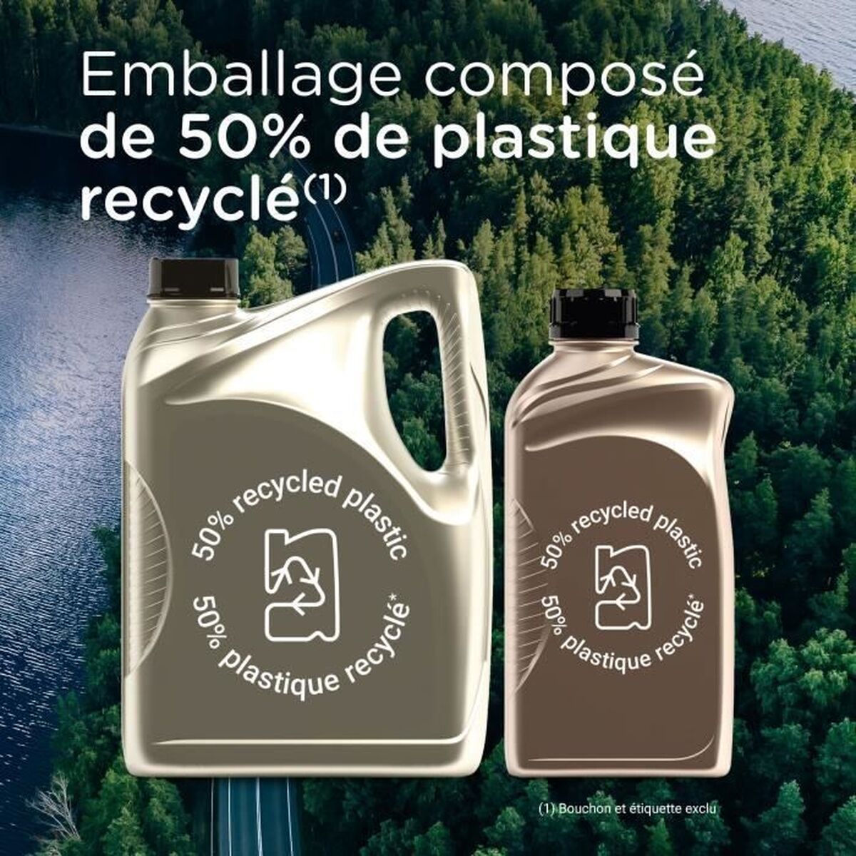 V2HD179953FCB3355F7FEF0D97FD1D7EA0FR7372022P6