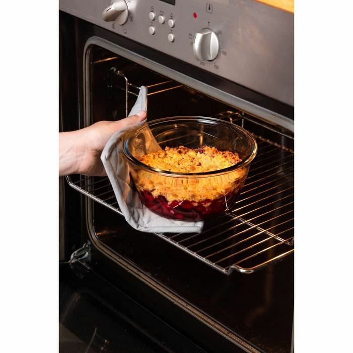 V2H2CC639D4FE09F6380E80EE5BDA991A50R7058110P5