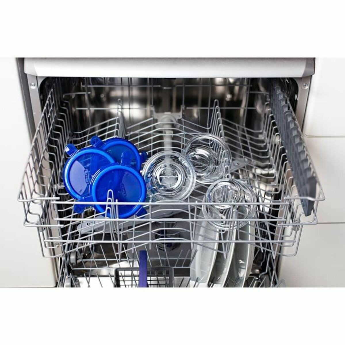 V2H193011A5EE98DA076C43EFF6F2626F7DR6754290P3