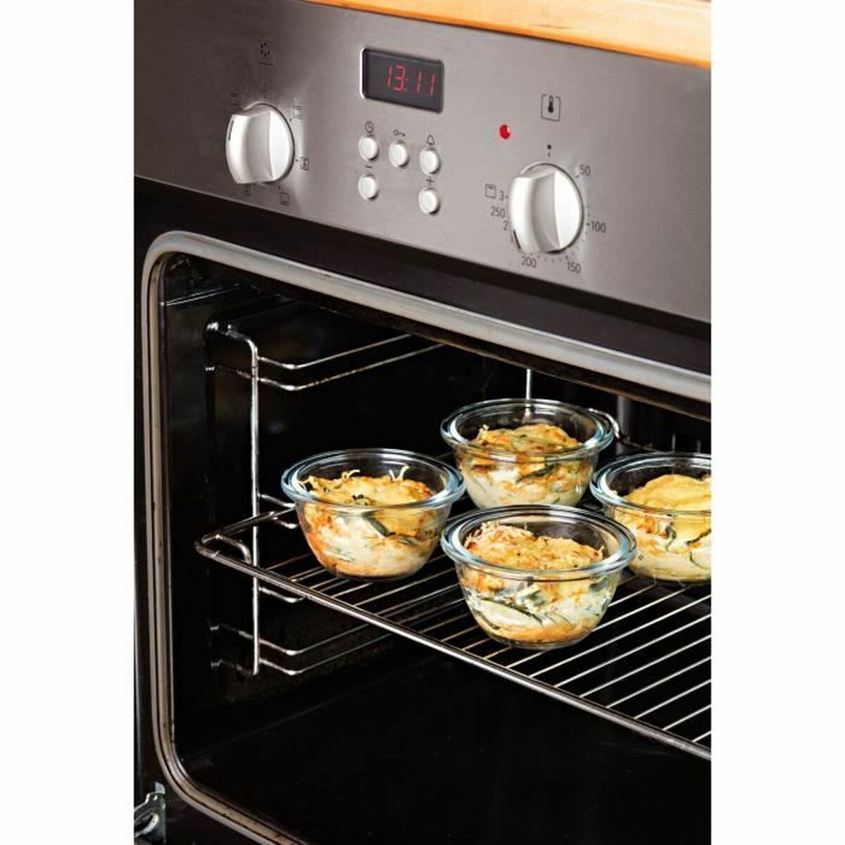 V2H3D861AD2F47F2EB64457FEB00BA7BFAER6754297P5