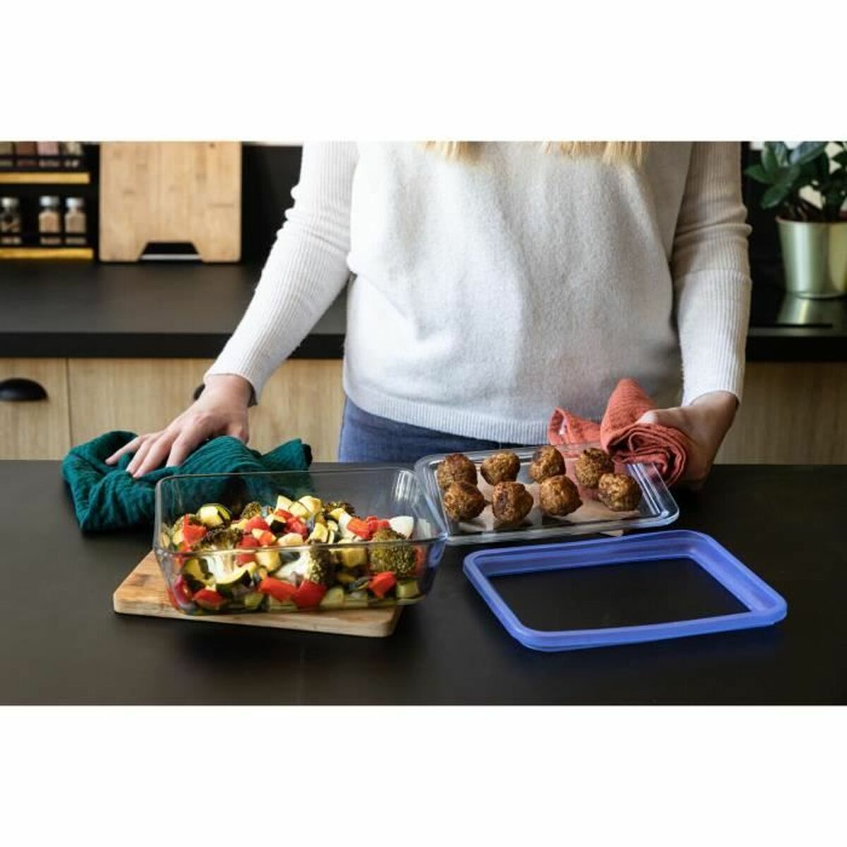 V3H51B389B0D784A31350E89C56B87EA883R6754374P6