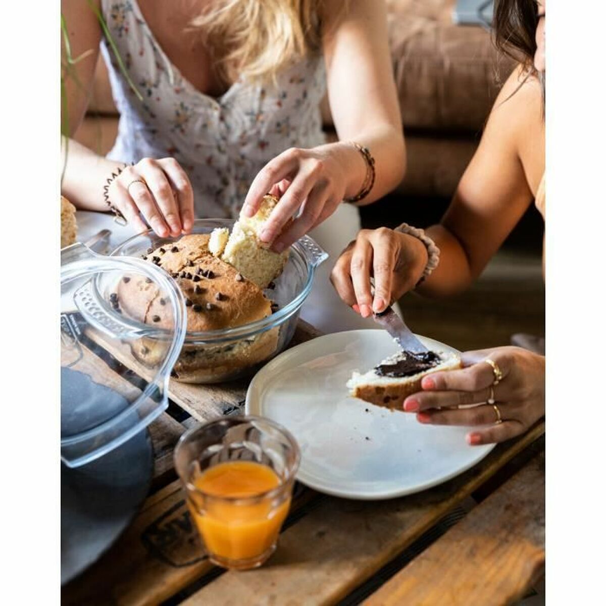 V3H9E35D9F235FD66B8998A1E4EEB675AABR6754613P5