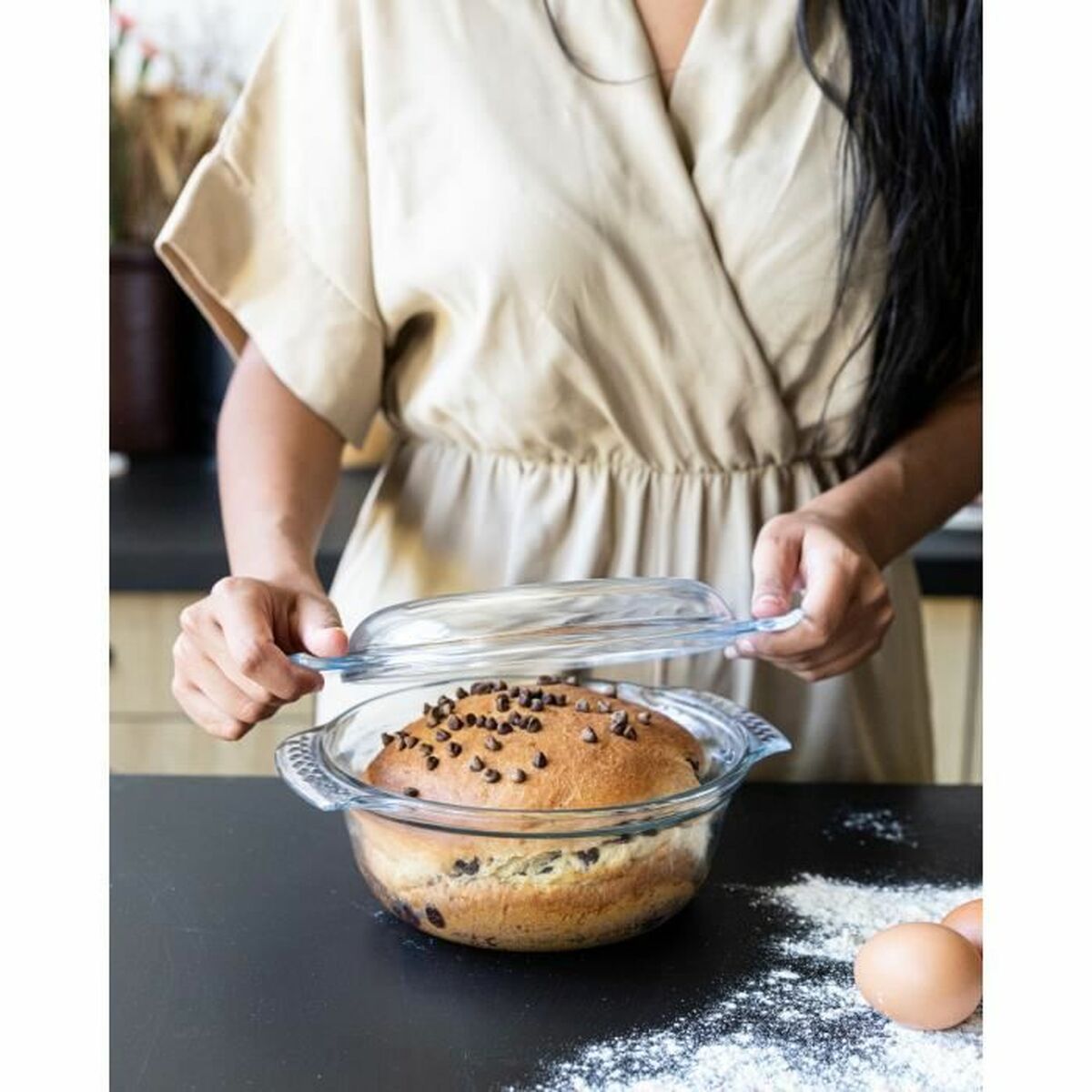 V4H058D950052C11784963BA2406FD39A97R6754413P4