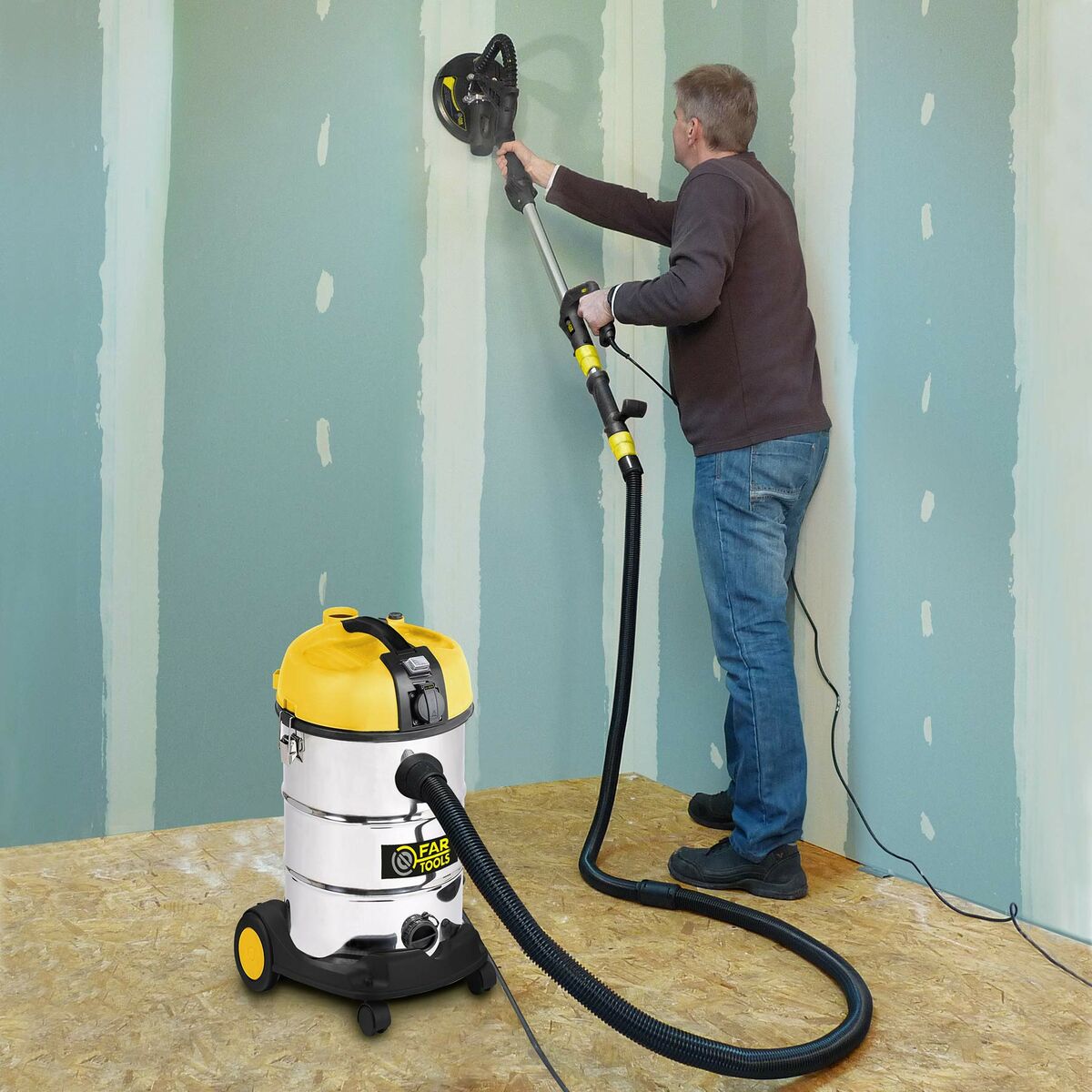 V11H54A7E488BED31619BAB4C7B7DFE8EE52R6816415P6