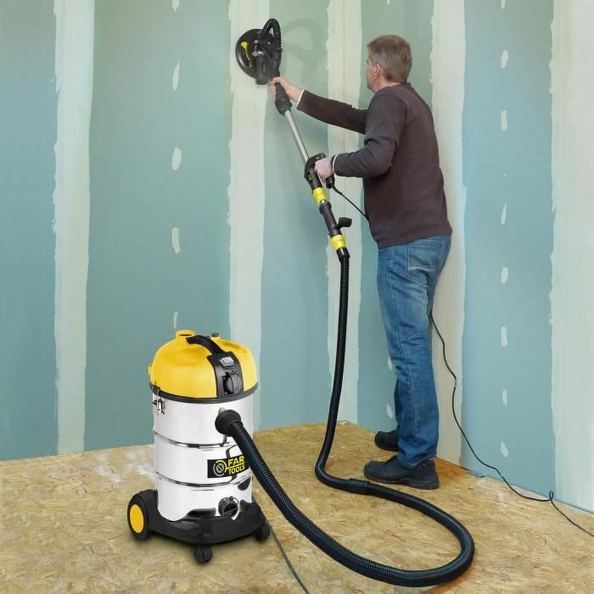 V11HE00F8A93EE8017A0FB3860DB213C37E3R6816413P4