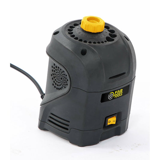 V4H97C6D7F247815A24FFCD7767B09EC801R4381842P1