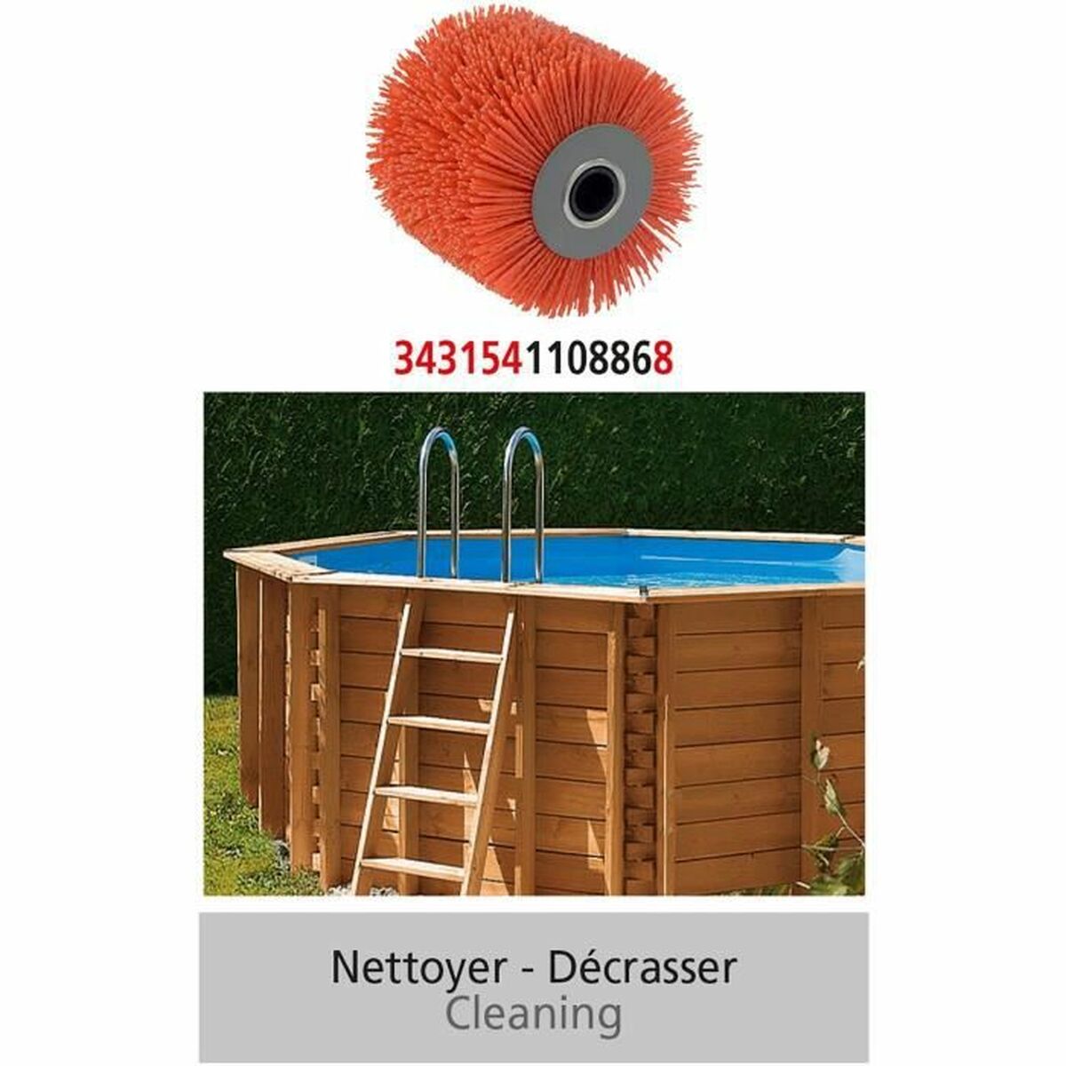 V8H96D0E5EAC54A22E3F278061CE16F0DCDR7216850P2