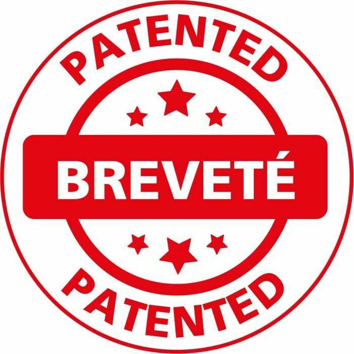 V4H14E0A7955DBB851E8BE75F600491CCFFR7261350P2