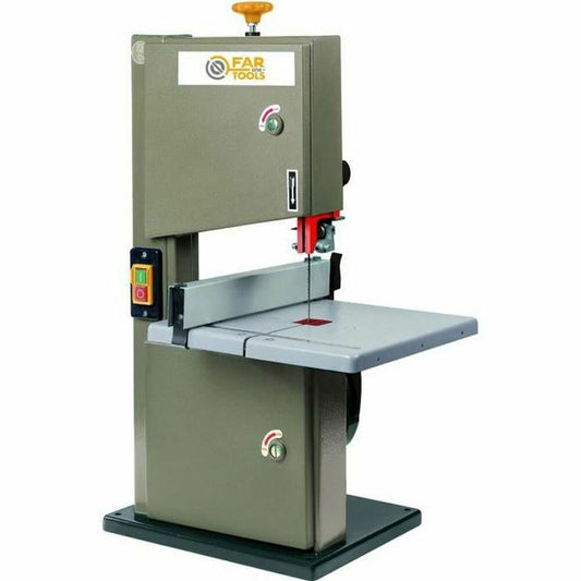 V6HE37277F351F08BAF34669964E04CB5A0R4898116P1