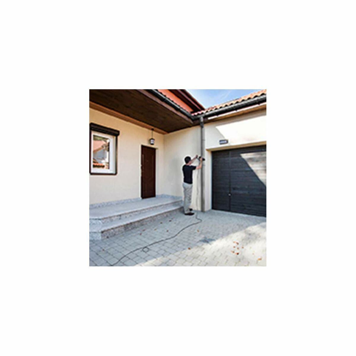 V7HA8F8238B0C34EC11C03F8DB9BC96F3F6R7022492P10