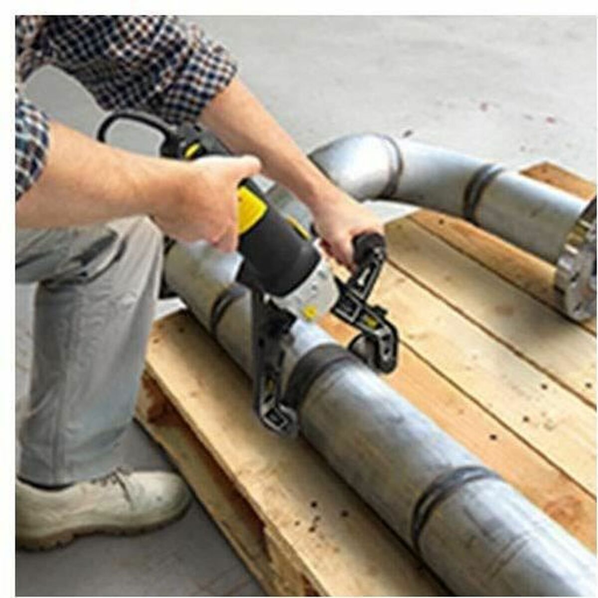 V7H159FAFE02C608DD3F76A9FE126971A1CR7022484P3