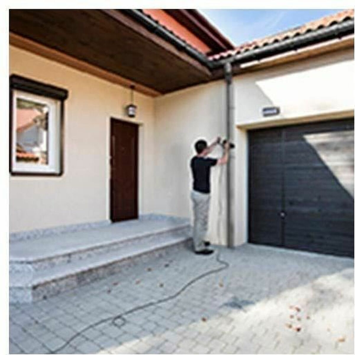 V7HDD25B40B6FCB4EC6137B16D134BD5AF5R7022486P5