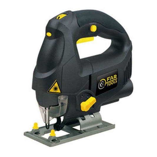 V6H640CEAEFD50BB612C043975F8208243DR4560993P1