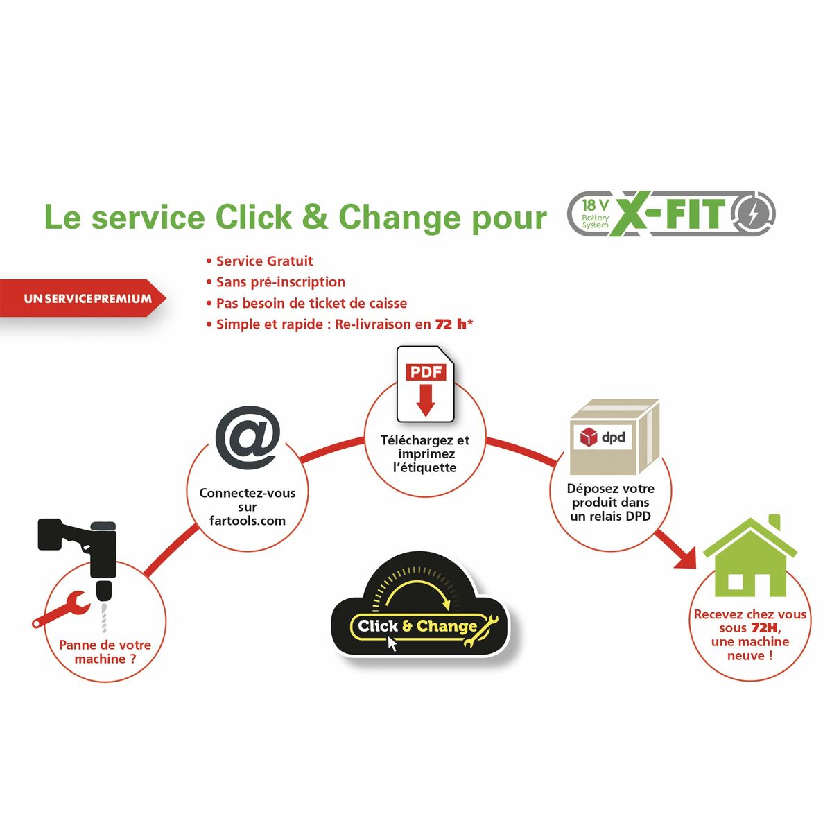 V9HC9E0AA6E2F6834EE764D719BE9F99056R7234404P7