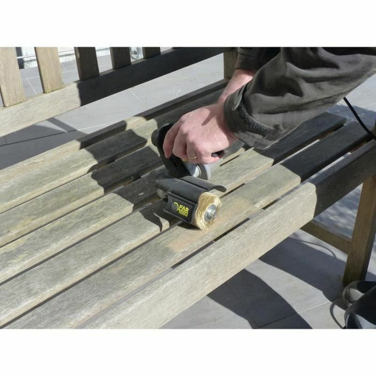 V8H8BA90FF1E51057FE5D0F075DB840B40ER7272584P4