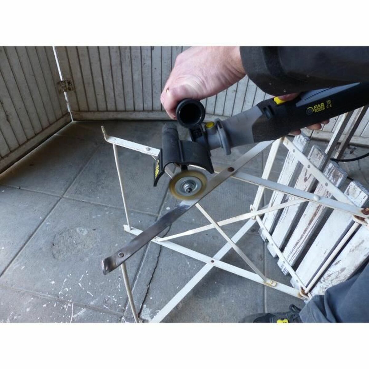 V8HEEC38ED471B2782F9812690FDE4CF457R7272585P5