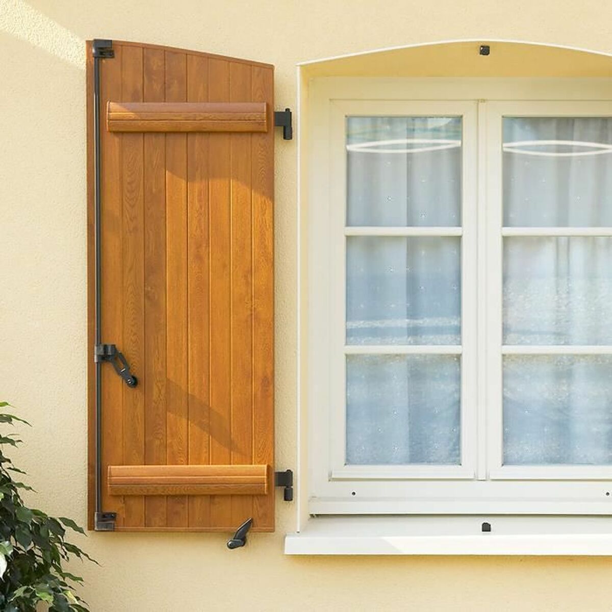 V8H9BDC85382C6D4CAB628ABDE2A3B36955R7022695P3