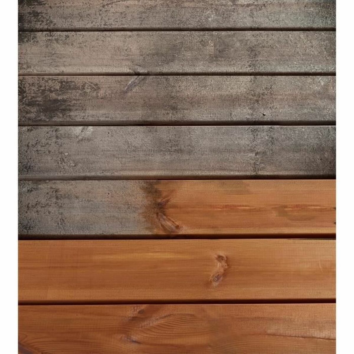 V9H9565210E4F31C0ABC6C17962499DCC02R3558903P7