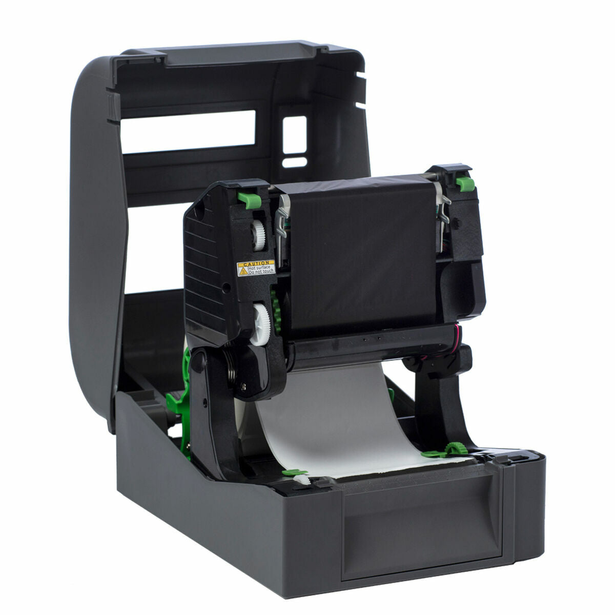 V4H107BC4CAE0B3FD7E8B2F4A6385EBF2FCR6404210P5